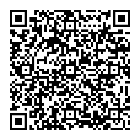 74959951949