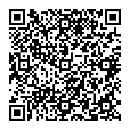 74959951951