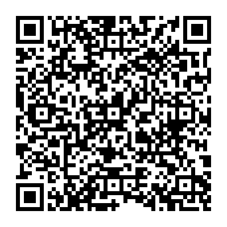 74959951958