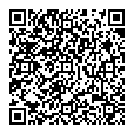 74959951963