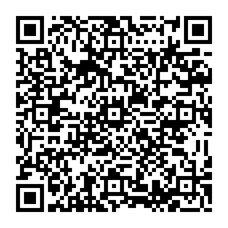 74959951974