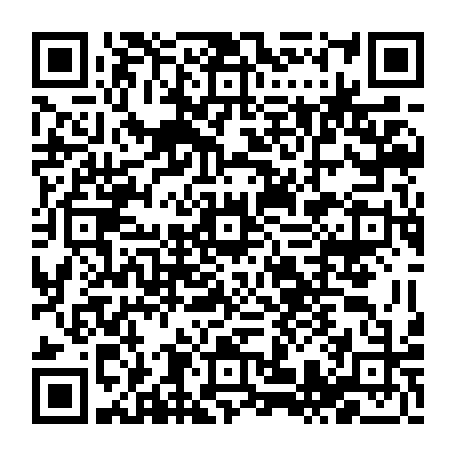 74959951978