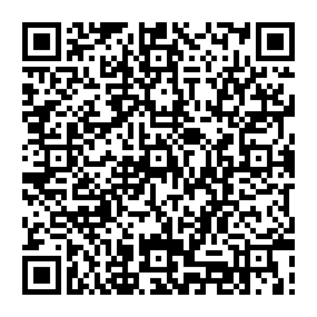 74959951980