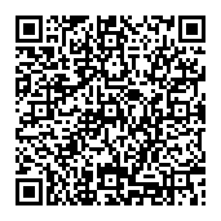 74959951982
