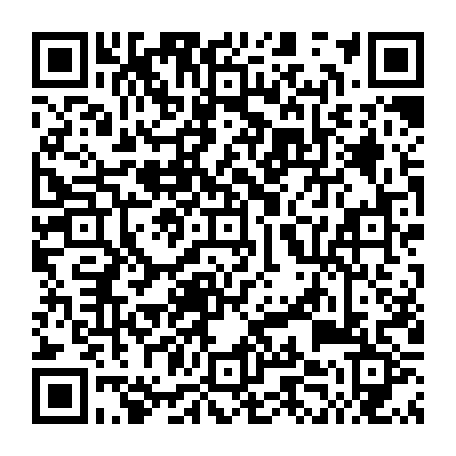 74959951986