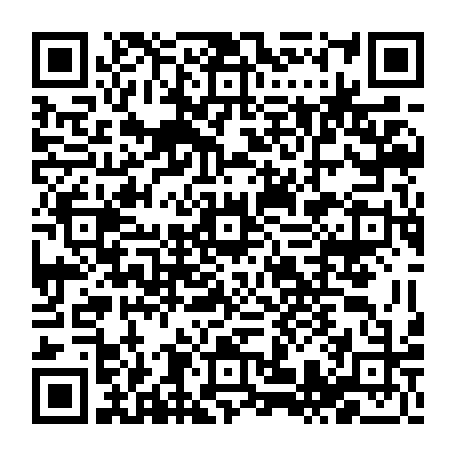 74959951994