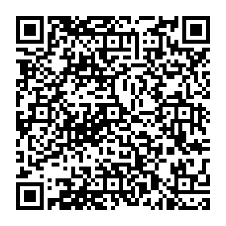 74959951996