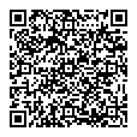 74959951998