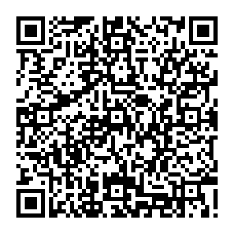 74959952000