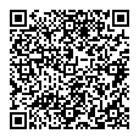 74959952005