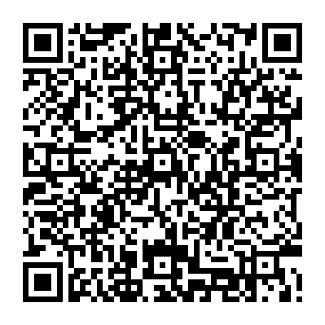 74959952007