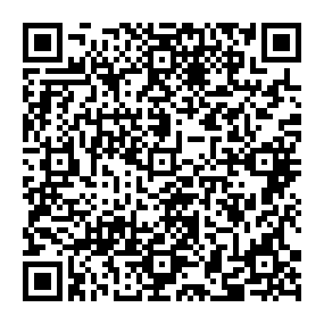 74959952009