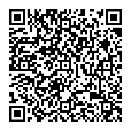 74959952012