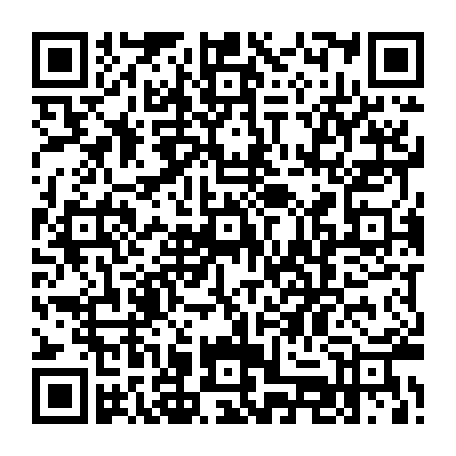 74959952015