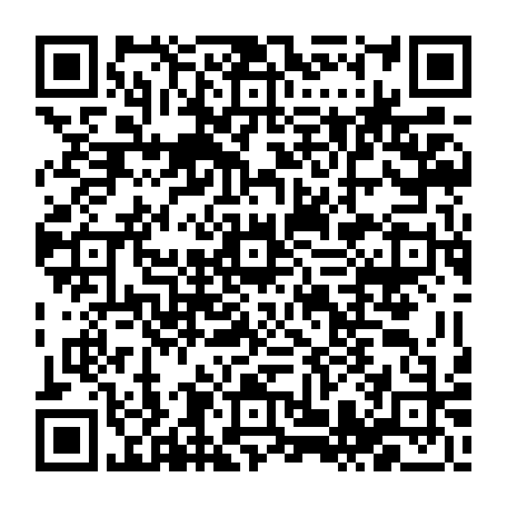 74959952018