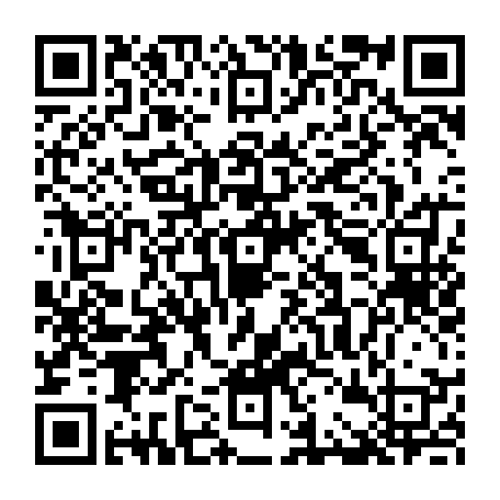 74959952024
