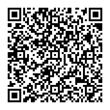 74959952035