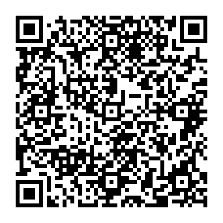 74959952042