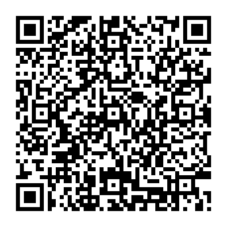 74959952045