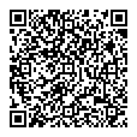 74959952048