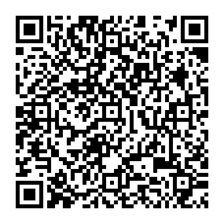 74959952053