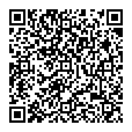 74959952056
