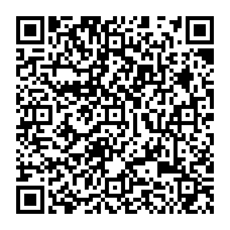 74959952073