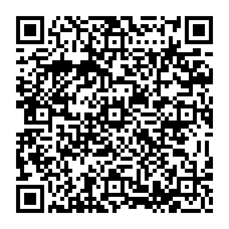 74959952091