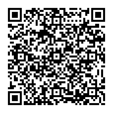74959952099