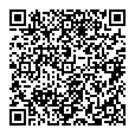 74959952106