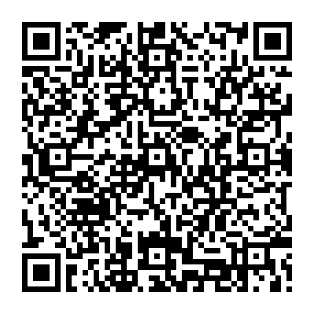 74959952114