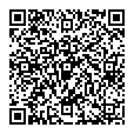 74959952122