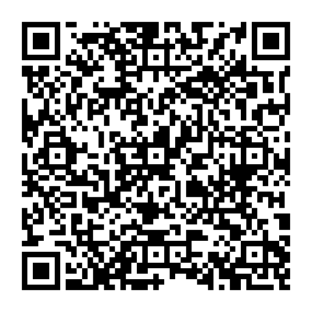74959952126