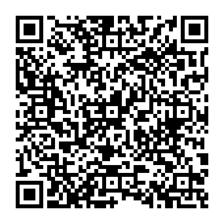 74959952129