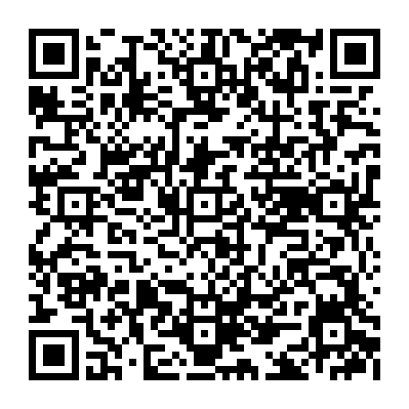 74959952137