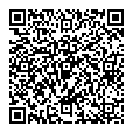 74959952138