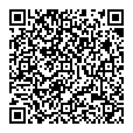 74959952139