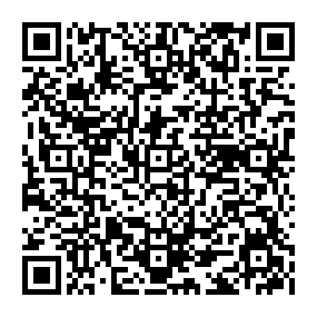 74959952547