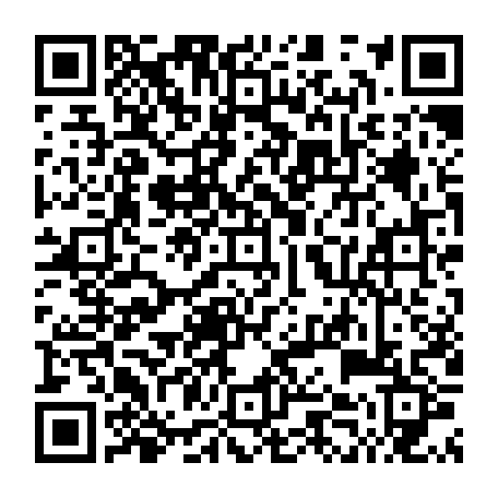 74959952548