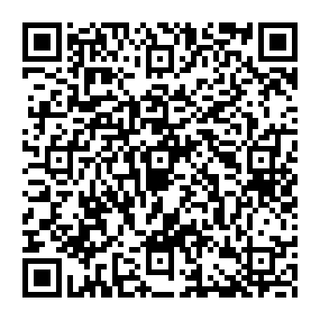 74959952785
