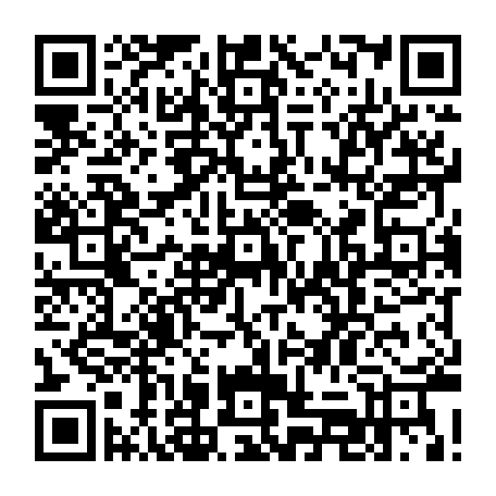 74959952801