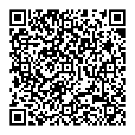74959952814