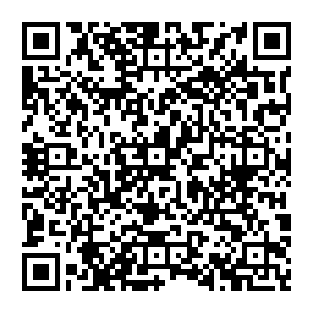74959952817
