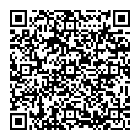 74959952818