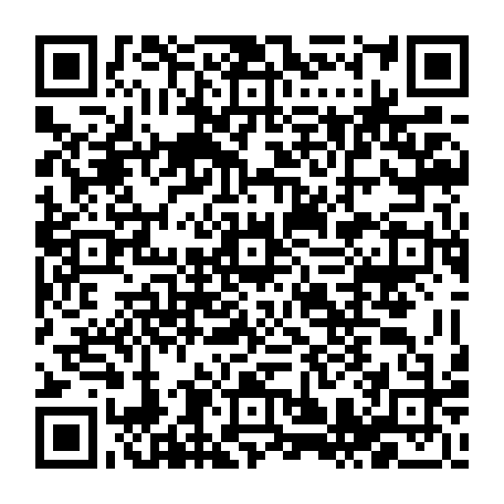 74959952822
