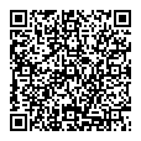 74959953555
