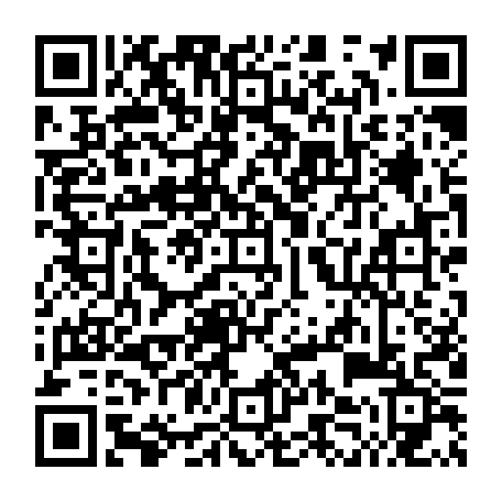 74959953560