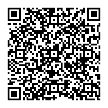 74959953564