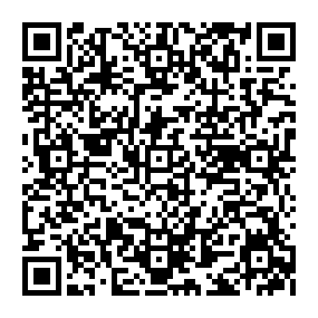 74959953568