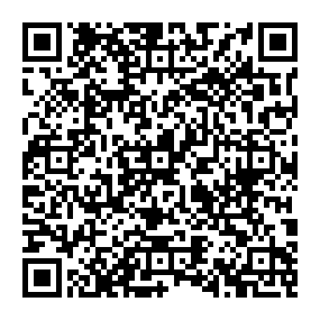 74959953578